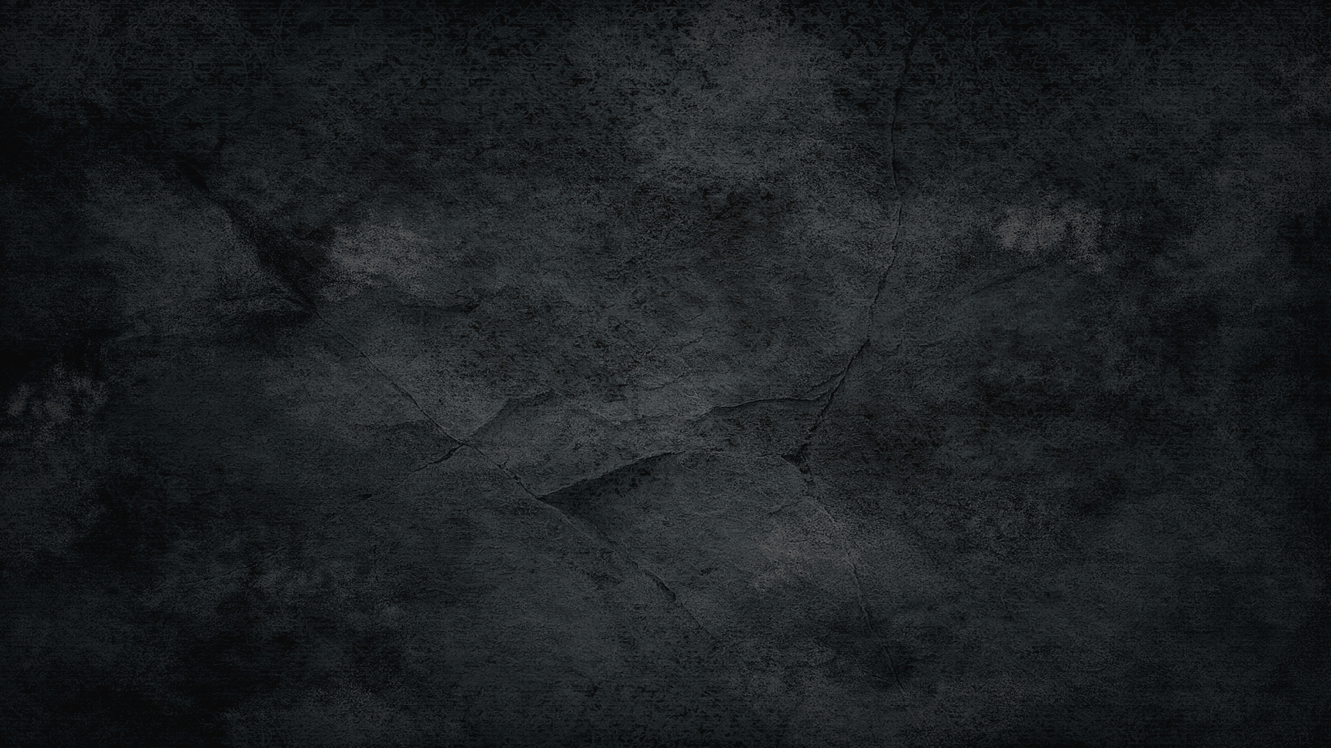 Gray Texture Background